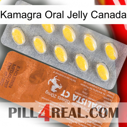 Kamagra Oral Jelly Canada 42